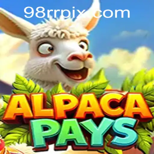 Discovering AlpacaPays: The Game Everyone is Talking About