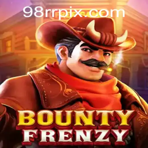 A Comprehensive Guide to BountyFrenzy: The Game Taking 2023 by Storm