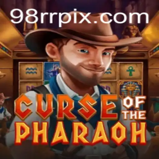 CurseofthePharaoh: Unveiling the Mystique of a Captivating Game Experience