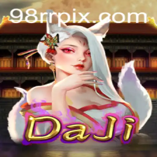 Discover the Exciting World of DaJi: An In-Depth Guide