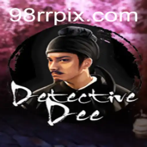 Unraveling the Intrigue of DetectiveDee: A Masterclass in Mystery Gaming