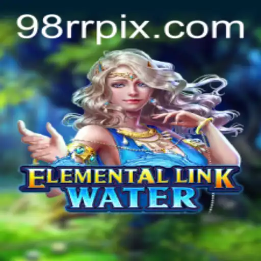 Dive into the Mystical World of ElementalLinkWater