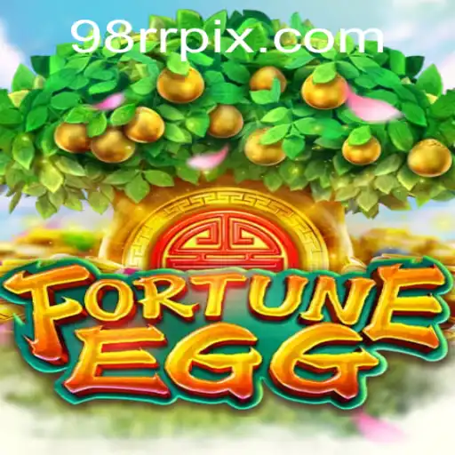 Experience the Thrills of FortuneEgg