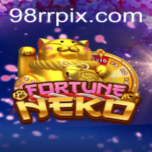 Discovering the World of FortuneNeko: An Engaging Journey into Virtual Feline Adventure