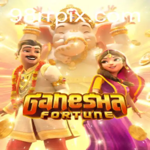 Exploring the Intricacies of GaneshaFortune: A Cultural Gaming Experience