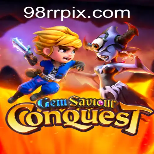 Unraveling GemSaviourConquest: A Deep Dive into the Game of the Century