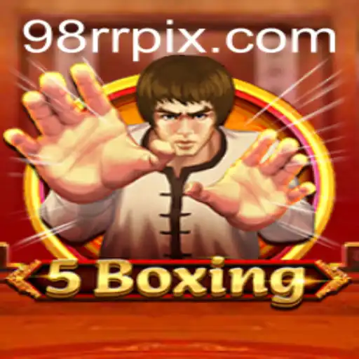 Unveiling 5Boxing: The Game Redefining Strategy and Sportsmanship
