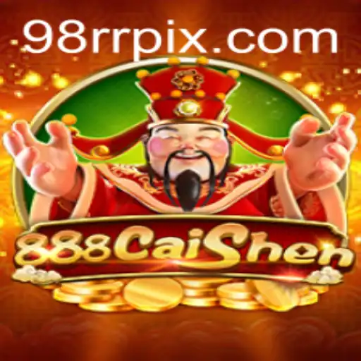 Exploring the Mystical World of 888CaiShen: A Journey with 98rr
