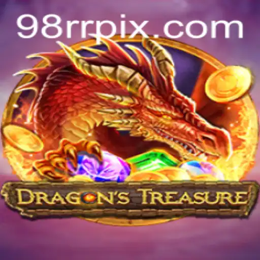 Explore the Enchanting World of DragonsTreasure: An In-Depth Guide