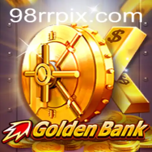 Exploring the Thrilling World of GoldenBank: A Game Like No Other