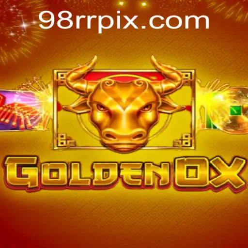 An In-Depth Look at GoldenOx and Its Rules: A Fresh Perspective