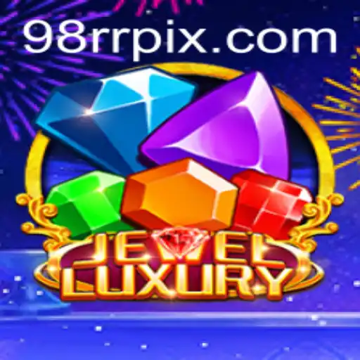 Unveiling the Dazzling World of JewelLuxury: A Comprehensive Guide