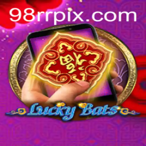 Discovering the Excitement of LuckyBatsM: A Thrilling New Game