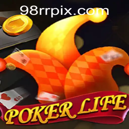 Mastering PokerLife: An Intriguing Dive into Strategy and Skill