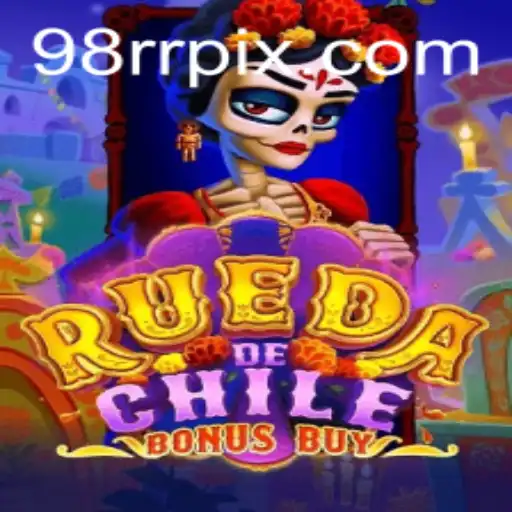 Discover the Excitement of RuedaDeChileBonusBuy: A Comprehensive Guide
