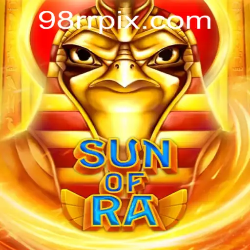 SunofRa: A New Dawn in Gaming