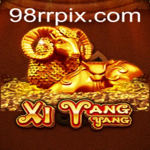 Exploring the Adventure of XiYangYang: A Comprehensive Guide