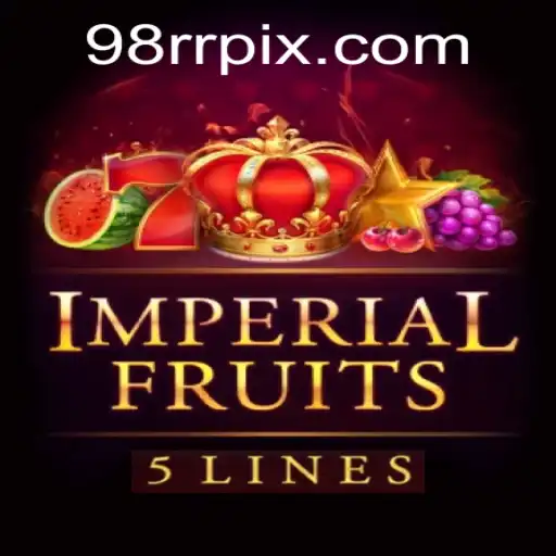 Exploring the World of ImperialFruits5: A Game of Strategy and Skill