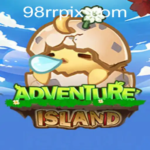 Discover the Thrills of IslandsAdventure: A New Era in Immersive Gaming