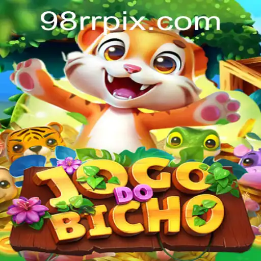 Exploring the Exciting World of JOGODOBICHO