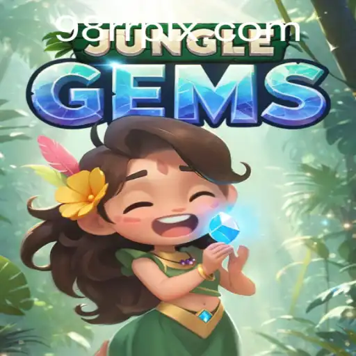 Exploring the Exciting World of JungleGems: A Thrilling Journey Awaits