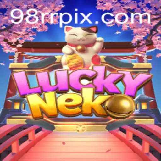 The Enchanting World of LuckyNeko: A Modern Gaming Experience