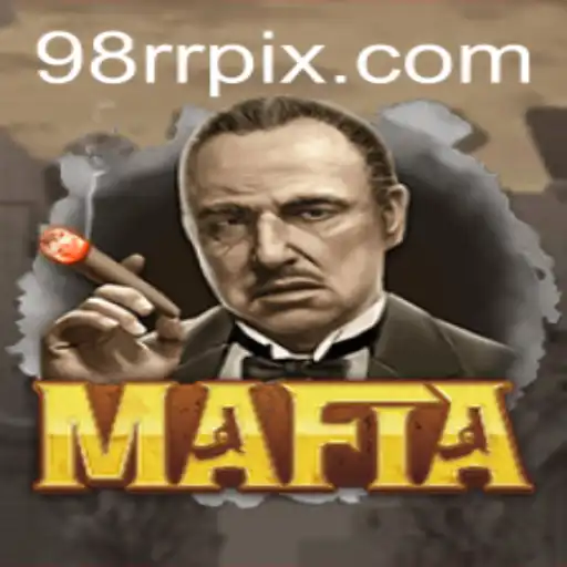 Exploring The Timeless Appeal of the Game Mafia