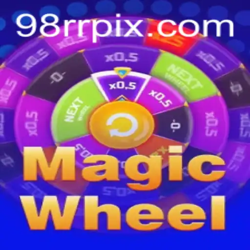 The Exciting World of MagicWheel: A Spellbinding Gaming Experience with 