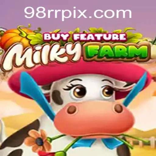 Exploring MilkyFarmBuyFeature: A Delightful Dive into Virtual Farming