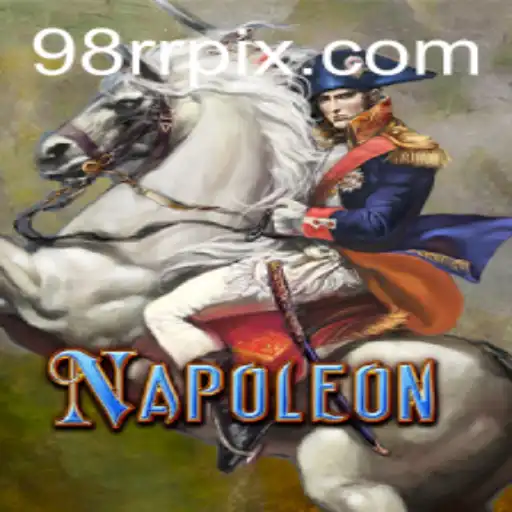 Napoleon: A Strategic Card Game with a Modern Twist