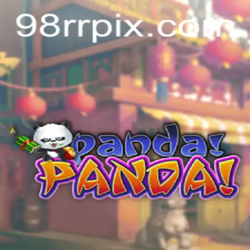 Discover the Enchanting World of PandaPanda: A Captivating Gameplay Experience
