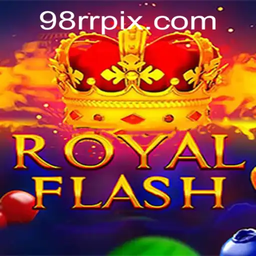 Exploring the Unique World of RoyalFlash: An Unforgettable Gaming Experience