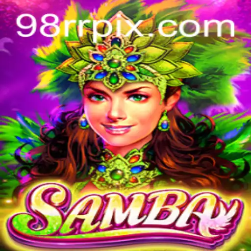 Discover the Vibrant World of Samba: The New Game Captivating Audiences