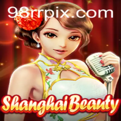 Exploring ShanghaiBeauty: A Captivating Gaming Experience with Exciting Rules and Innovations